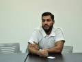 Tn DSC 9446